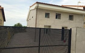 Casa San Miguel 93 santander